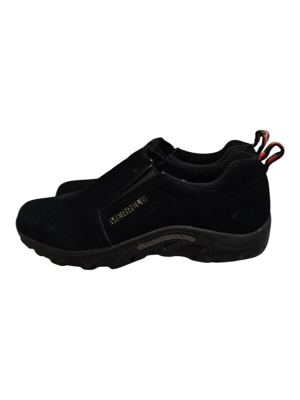 Merrell these jungle